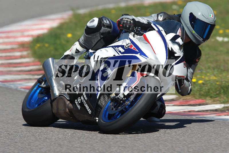 /Archiv-2022/07 16.04.2022 Speer Racing ADR/Gruppe rot/17-1